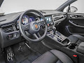 2023 Porsche Macan S