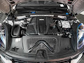 2023 Porsche Macan S