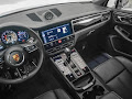 2023 Porsche Macan S