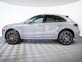2023 Porsche Macan S