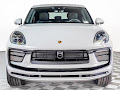 2023 Porsche Macan S