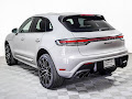 2023 Porsche Macan S
