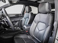 2023 Porsche Macan S