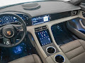 2023 Porsche Taycan 4S