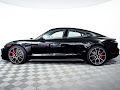 2023 Porsche Taycan 4S