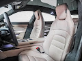 2023 Porsche Taycan 4S