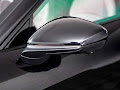 2023 Porsche Taycan 4S