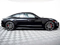 2023 Porsche Taycan 4S