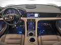 2023 Porsche Taycan 4S