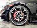 2023 Porsche Taycan 4S