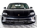 2023 Porsche Taycan 4S