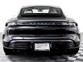 2023 Porsche Taycan 4S