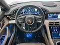 2023 Porsche Taycan 4S
