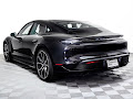 2023 Porsche Taycan 4S