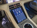 2023 Porsche Taycan 4S