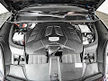 2019 Porsche Cayenne E-Hybrid