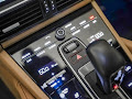 2019 Porsche Cayenne E-Hybrid