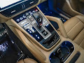 2019 Porsche Cayenne E-Hybrid