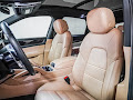 2019 Porsche Cayenne E-Hybrid