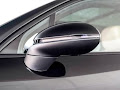 2019 Porsche Cayenne E-Hybrid