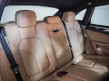 2022 Porsche Macan
