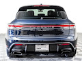 2022 Porsche Macan