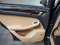 2022 Porsche Macan