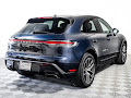 2022 Porsche Macan
