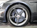 2021 Porsche Taycan Turbo S