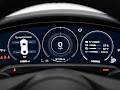 2021 Porsche Taycan Turbo S