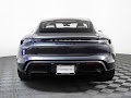 2021 Porsche Taycan Turbo S