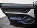 2021 Porsche Taycan Turbo S