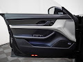 2021 Porsche Taycan Turbo S