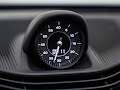 2021 Porsche Taycan Turbo S