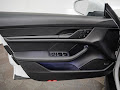 2023 Porsche Taycan