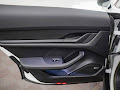 2023 Porsche Taycan