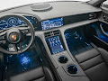 2023 Porsche Taycan