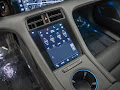 2023 Porsche Taycan