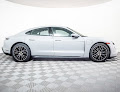 2023 Porsche Taycan