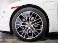 2023 Porsche Taycan
