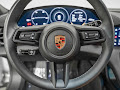 2023 Porsche Taycan