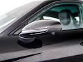 2022 Porsche Taycan