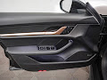 2022 Porsche Taycan