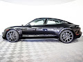 2022 Porsche Taycan