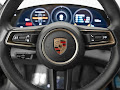 2022 Porsche Taycan