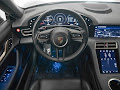 2022 Porsche Taycan
