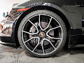 2022 Porsche Taycan