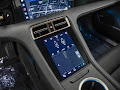 2022 Porsche Taycan