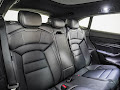2024 Porsche Taycan 4S