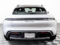 2024 Porsche Taycan 4S